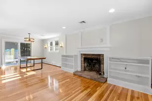 206 Fairview Ave, Brockton, MA 02301 - Photo 7