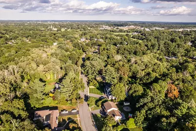 206 Fairview Ave, Brockton, MA 02301 - Photo 37
