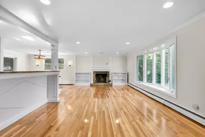 206 Fairview Ave, Brockton, MA 02301 - Photo 9