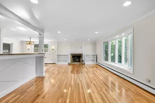 206 Fairview Ave, Brockton, MA 02301 - Photo 9