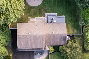 206 Fairview Ave, Brockton, MA 02301 - Photo 35