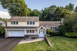 206 Fairview Ave, Brockton, MA 02301 - Photo 1