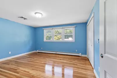 206 Fairview Ave, Brockton, MA 02301 - Photo 25