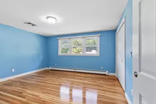 206 Fairview Ave, Brockton, MA 02301 - Photo 25