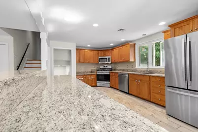206 Fairview Ave, Brockton, MA 02301 - Photo 3
