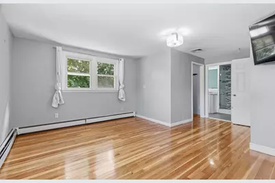 206 Fairview Ave, Brockton, MA 02301 - Photo 17