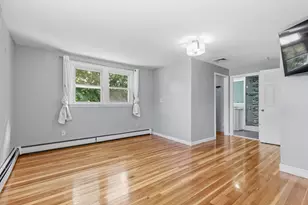 206 Fairview Ave, Brockton, MA 02301 - Photo 17
