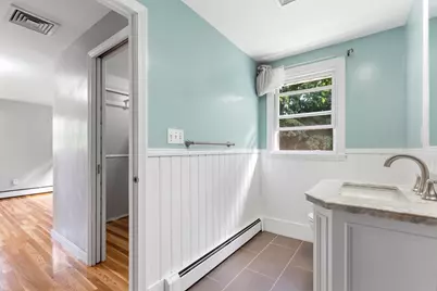 206 Fairview Ave, Brockton, MA 02301 - Photo 21