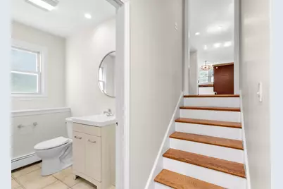 206 Fairview Ave, Brockton, MA 02301 - Photo 27