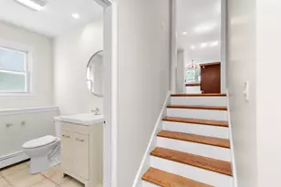 206 Fairview Ave, Brockton, MA 02301 - Photo 27
