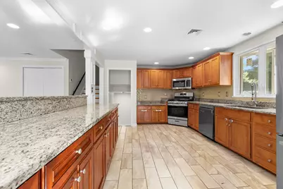 206 Fairview Ave, Brockton, MA 02301 - Photo 5