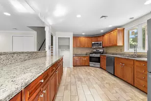 206 Fairview Ave, Brockton, MA 02301 - Photo 5