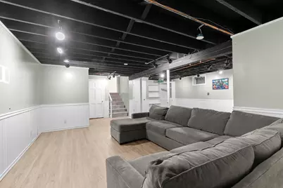 206 Fairview Ave, Brockton, MA 02301 - Photo 31