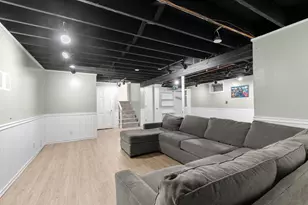 206 Fairview Ave, Brockton, MA 02301 - Photo 31