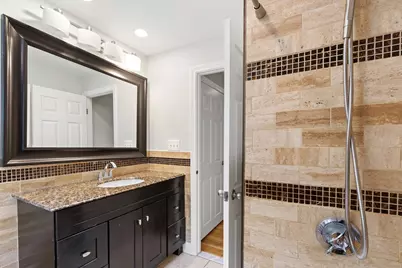 206 Fairview Ave, Brockton, MA 02301 - Photo 15