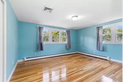 206 Fairview Ave, Brockton, MA 02301 - Photo 23