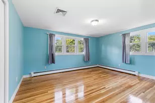 206 Fairview Ave, Brockton, MA 02301 - Photo 23