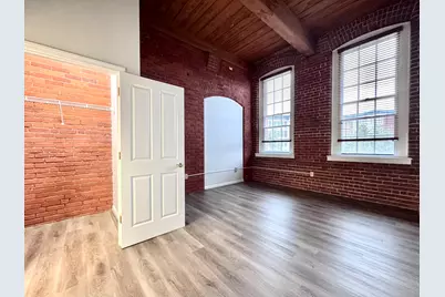 4 Bishop Street #205, Framingham, MA 01702 - Photo 11