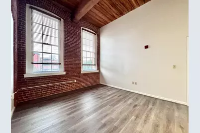 4 Bishop Street #205, Framingham, MA 01702 - Photo 13