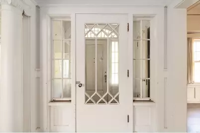 115 School, Manchester by the Sea, MA 01944 - Photo 5