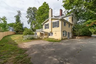 115 School, Manchester by the Sea, MA 01944 - Photo 29