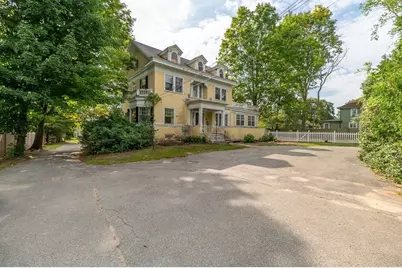 115 School, Manchester by the Sea, MA 01944 - Photo 21
