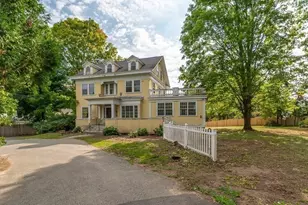 115 School, Manchester by the Sea, MA 01944 - Photo 25