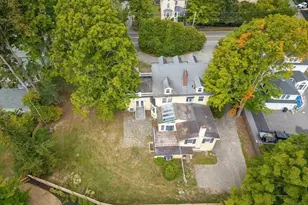 115 School, Manchester by the Sea, MA 01944 - Photo 19
