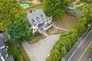 115 School, Manchester by the Sea, MA 01944 - Photo 17