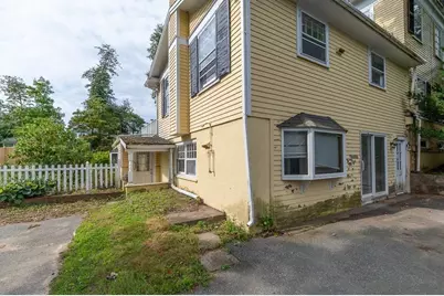 115 School, Manchester by the Sea, MA 01944 - Photo 29