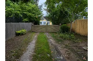 115 School, Manchester by the Sea, MA 01944 - Photo 31