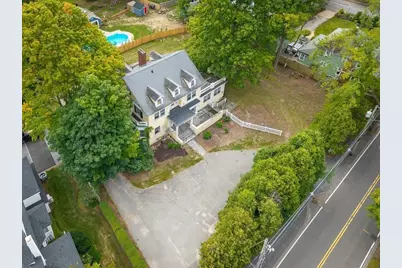 115 School, Manchester by the Sea, MA 01944 - Photo 15