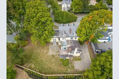 115 School, Manchester by the Sea, MA 01944 - Photo 17