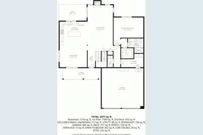 34 Cahoon Rd #34, Wareham, MA 02532 - Photo 39