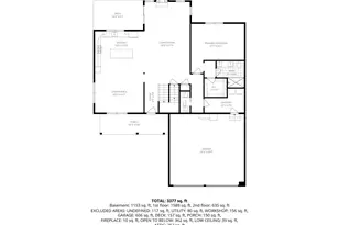 34 Cahoon Rd, Wareham, MA 02532 - Photo 39