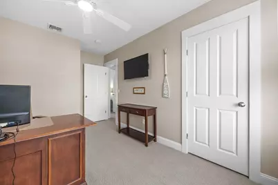 34 Cahoon Rd #34, Wareham, MA 02532 - Photo 27