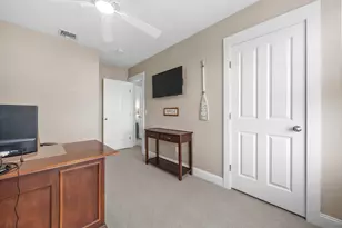 34 Cahoon Rd, Wareham, MA 02532 - Photo 27