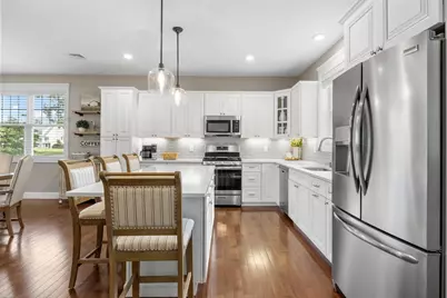 34 Cahoon Rd #34, Wareham, MA 02532 - Photo 13