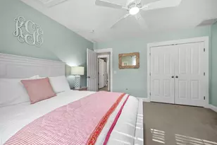 34 Cahoon Rd, Wareham, MA 02532 - Photo 25