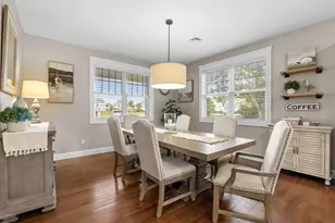 34 Cahoon Rd, Wareham, MA 02532 - Photo 9