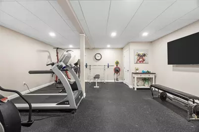 34 Cahoon Rd #34, Wareham, MA 02532 - Photo 33