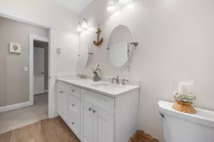 34 Cahoon Rd, Wareham, MA 02532 - Photo 19