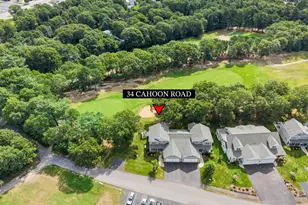 34 Cahoon Rd, Wareham, MA 02532 - Photo 35