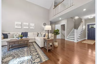 34 Cahoon Rd #34, Wareham, MA 02532 - Photo 11