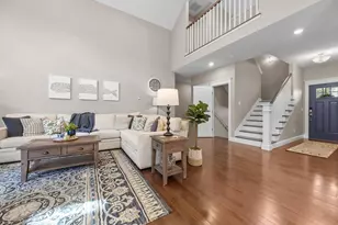 34 Cahoon Rd, Wareham, MA 02532 - Photo 11