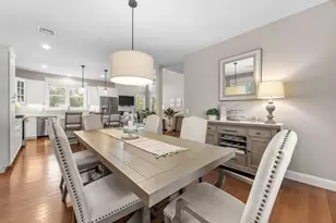 34 Cahoon Rd, Wareham, MA 02532 - Photo 15