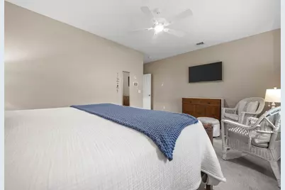 34 Cahoon Rd #34, Wareham, MA 02532 - Photo 17