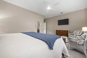 34 Cahoon Rd, Wareham, MA 02532 - Photo 17