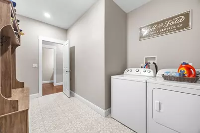 34 Cahoon Rd #34, Wareham, MA 02532 - Photo 21