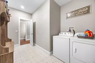 34 Cahoon Rd, Wareham, MA 02532 - Photo 21
